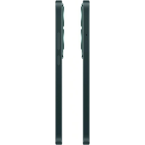 Смартфон OPPO Reno11 F 8/256GB Palm Green