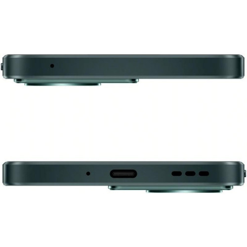 Смартфон OPPO Reno11 F 8/256GB Palm Green