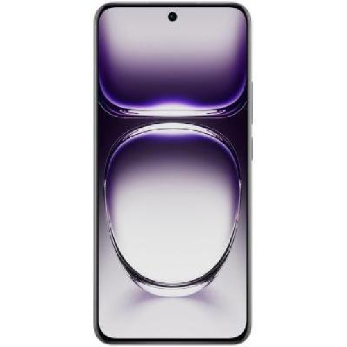 Смартфон OPPO Reno12 5G 12/256GB Astro Silver