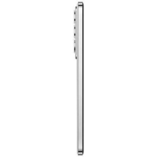 Смартфон OPPO Reno12 5G 12/256GB Astro Silver