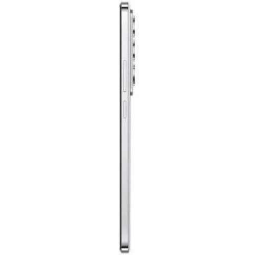 Смартфон OPPO Reno12 5G 12/256GB Astro Silver