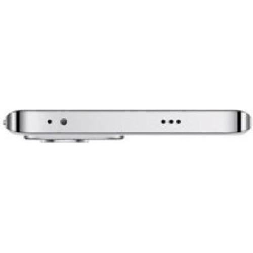 Смартфон OPPO Reno12 5G 12/256GB Astro Silver