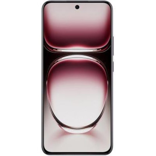 Смартфон OPPO Reno12 5G 12/256GB Black Brown