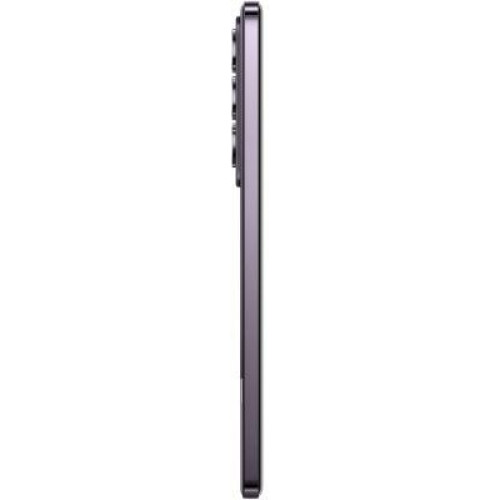 Смартфон OPPO Reno12 5G 12/256GB Black Brown