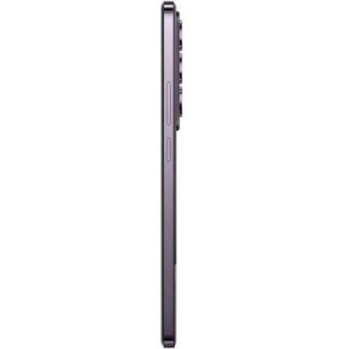 Смартфон OPPO Reno12 5G 12/256GB Black Brown