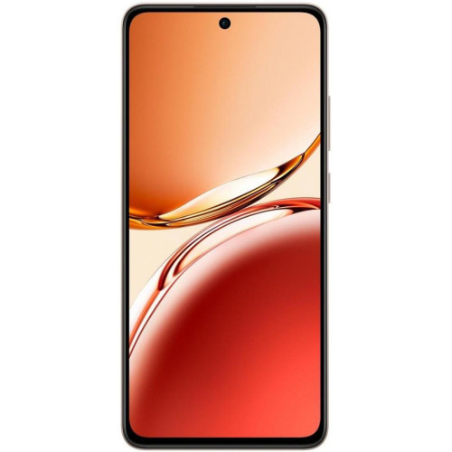 Смартфон OPPO Reno12 FS 5G 12/512GB Amber Orange