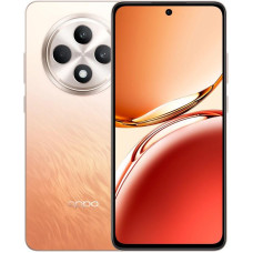 OPPO Reno12 F 4G 8/256GB Amber Orange