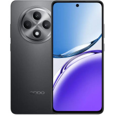 OPPO Reno12 F 4G 8/256GB Matte Grey