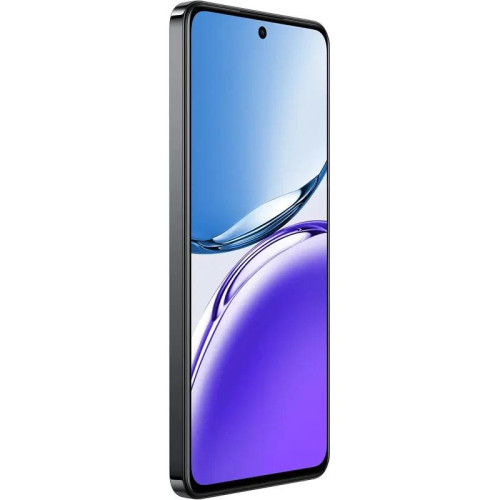 Смартфон OPPO Reno12 F 4G 8/256GB Matte Grey