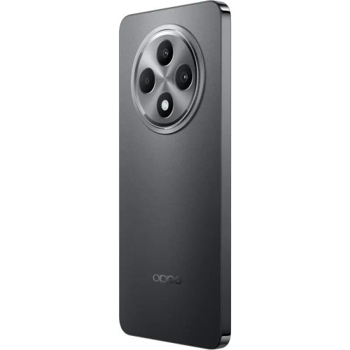 Смартфон OPPO Reno12 F 4G 8/256GB Matte Grey