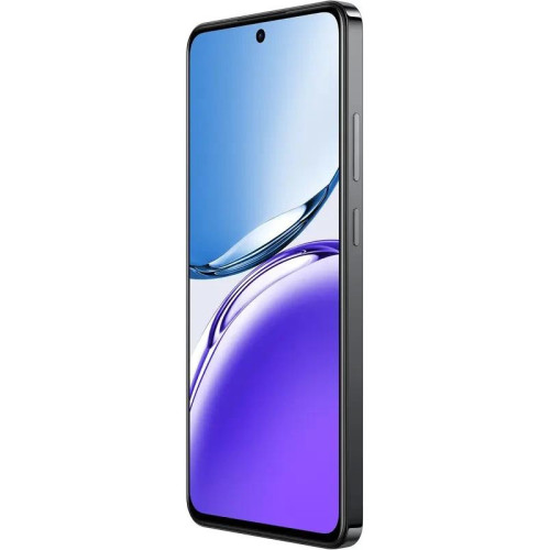 Смартфон OPPO Reno12 F 4G 8/256GB Matte Grey