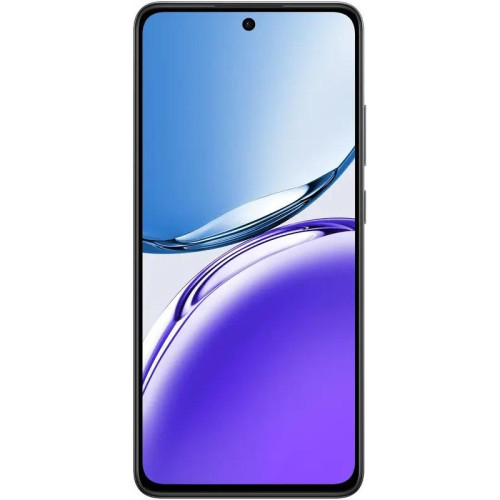 Смартфон OPPO Reno12 F 4G 8/256GB Matte Grey