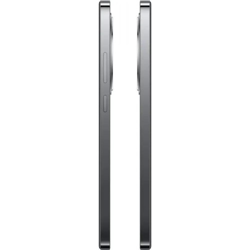Смартфон OPPO Reno12 F 4G 8/256GB Matte Grey