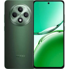 OPPO Reno12 F 4G 8/256GB Olive Green