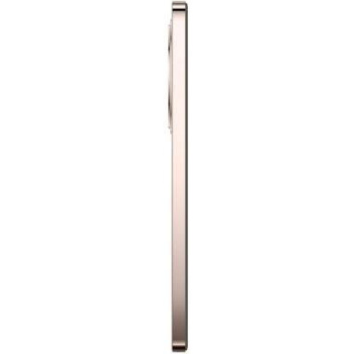 Смартфон OPPO Reno12 F 5G 8/256GB Amber Orange
