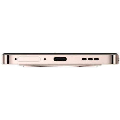 Смартфон OPPO Reno12 F 5G 8/256GB Amber Orange