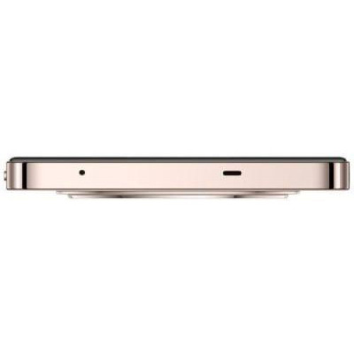 Смартфон OPPO Reno12 F 5G 8/256GB Amber Orange