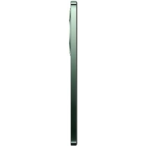 Смартфон OPPO Reno12 F 5G 8/256GB Olive Green