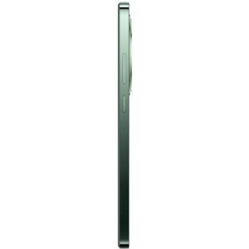 Смартфон OPPO Reno12 F 5G 8/256GB Olive Green