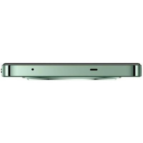 Смартфон OPPO Reno12 F 5G 8/256GB Olive Green