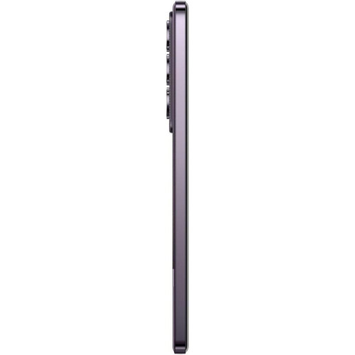 Смартфон OPPO Reno12 Pro 5G 12/512GB Nebula Black
