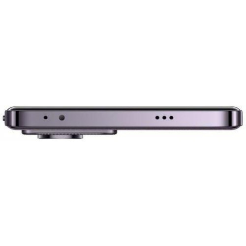 Смартфон OPPO Reno12 Pro 5G 12/512GB Nebula Black