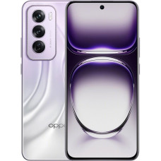 OPPO Reno12 Pro 5G 12/512GB Nebula Silver