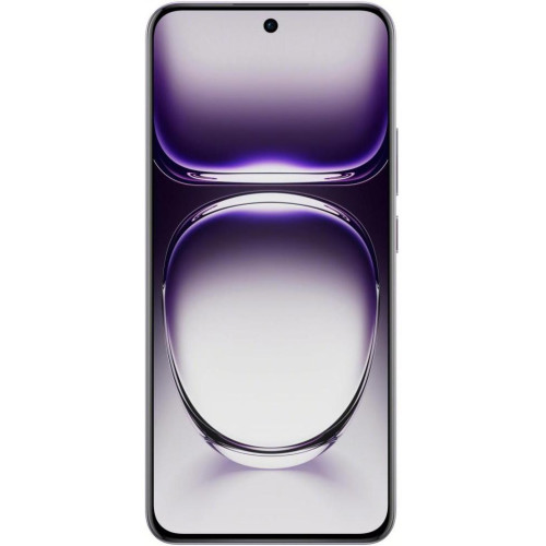 Смартфон OPPO Reno12 Pro 5G 12/512GB Nebula Silver