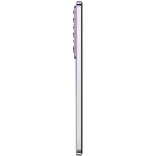 Смартфон OPPO Reno12 Pro 5G 12/512GB Nebula Silver
