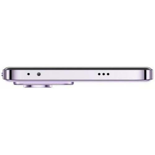 Смартфон OPPO Reno12 Pro 5G 12/512GB Nebula Silver