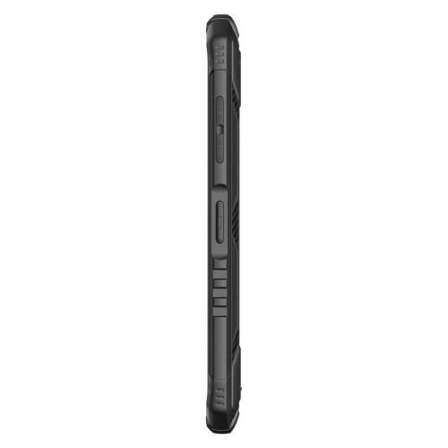 Смартфон DOOGEE S41 Pro 4/64GB Classic Black