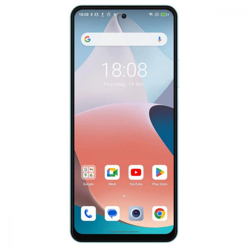 Смартфон Blackview Shark 8 8/256GB Galaxy Blue