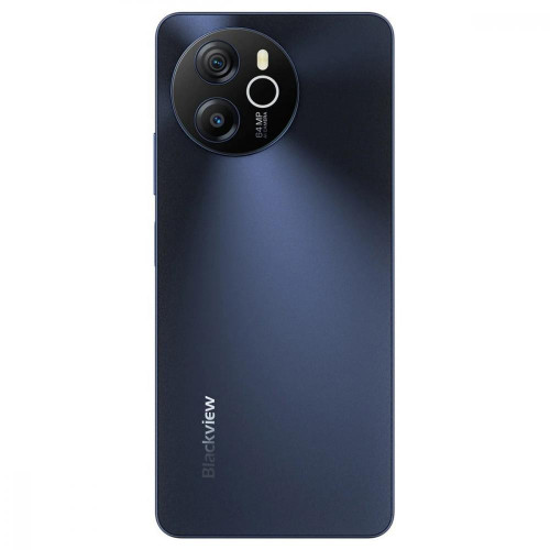 Смартфон Blackview Shark 8 8/256GB Moonlight Grey