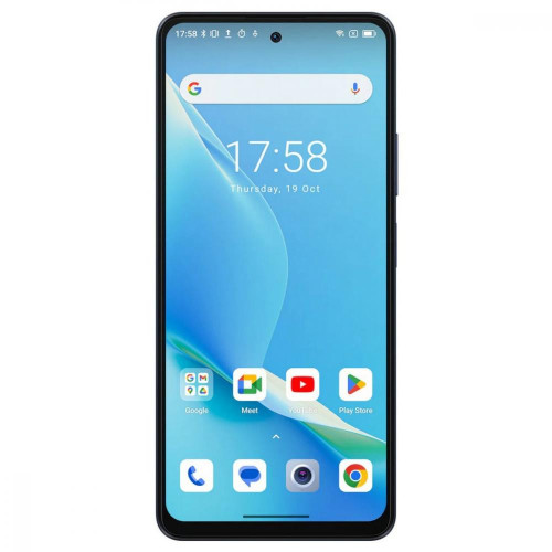 Смартфон Blackview Shark 8 8/256GB Moonlight Grey