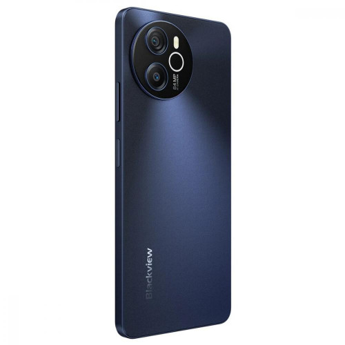 Смартфон Blackview Shark 8 8/256GB Moonlight Grey