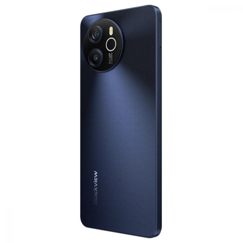 Смартфон Blackview Shark 8 8/256GB Moonlight Grey
