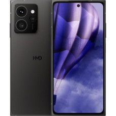HMD Skyline 12/256GB Twisted Black