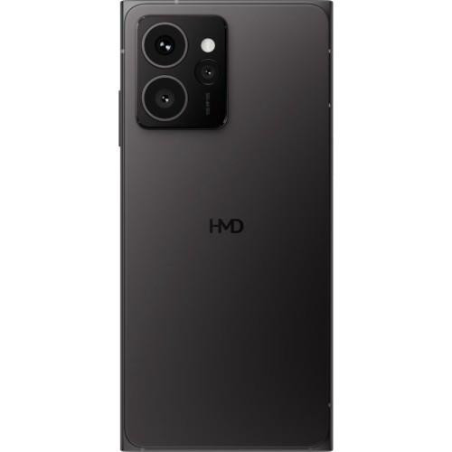 Смартфон HMD Skyline 12/256GB Twisted Black