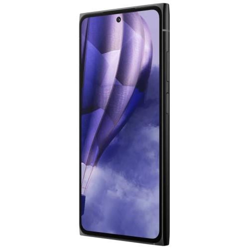 Смартфон HMD Skyline 12/256GB Twisted Black