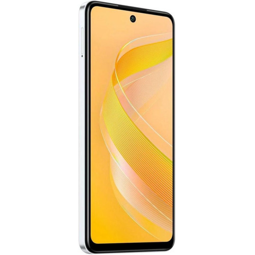 Смартфон Infinix Smart 8 2/64GB Galaxy White