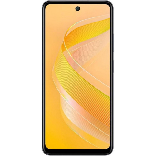 Смартфон Infinix Smart 8 2/64GB Timber Black