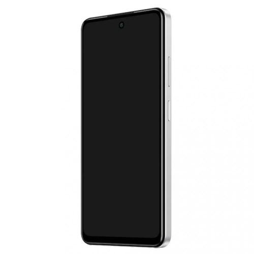 Смартфон Infinix Smart 8 Plus 4/128GB Galaxy White