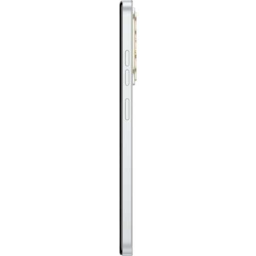 Смартфон Tecno Spark 20 KJ5n 8/128GB Cyber White (4894947013522)