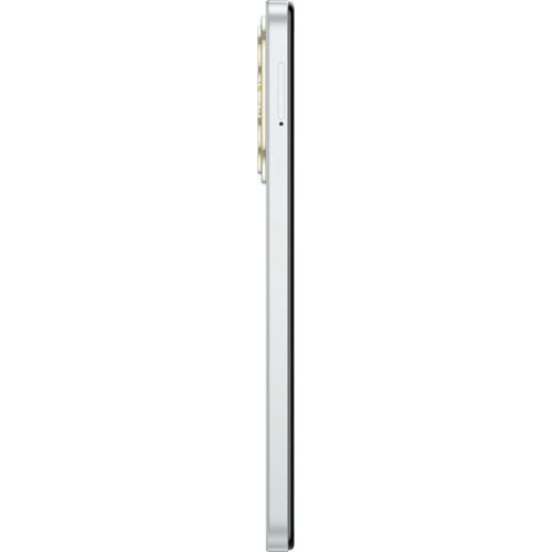 Смартфон Tecno Spark 20 KJ5n 8/128GB Cyber White (4894947013522)