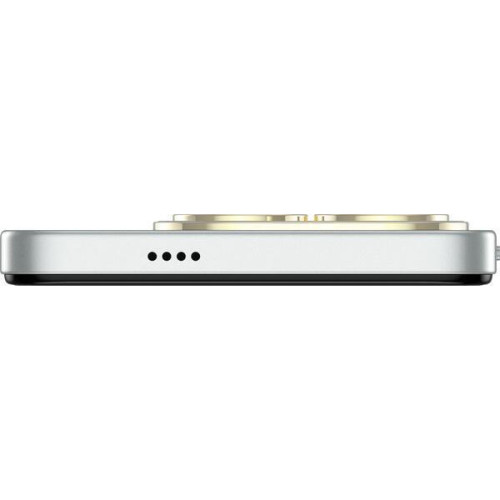 Смартфон Tecno Spark 20 KJ5n 8/128GB Cyber White (4894947013522)