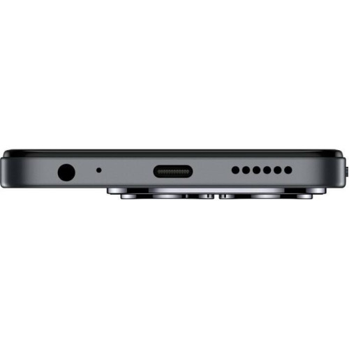 Смартфон Tecno Spark 20 KJ5n 8/128GB Gravity Black (4894947011603)