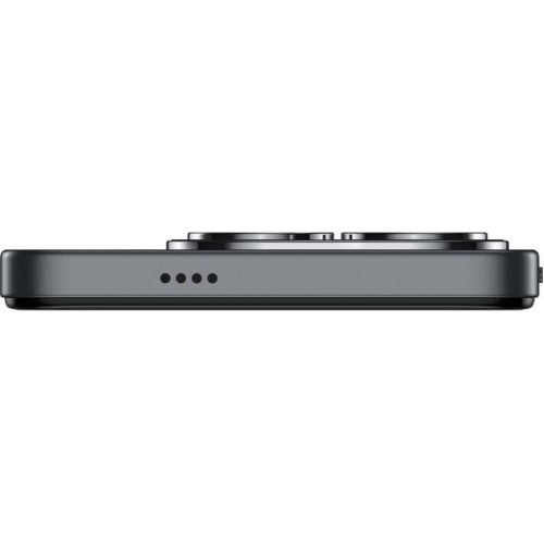 Смартфон Tecno Spark 20 KJ5n 8/128GB Gravity Black (4894947011603)