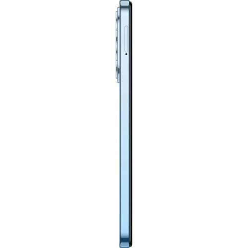 Смартфон Tecno Spark 20 KJ5n 8/128GB Magic Skin Blue (4894947013546)
