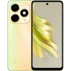 Tecno Spark 20 KJ5n 8/128GB Neon Gold (4894947013560)