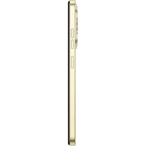 Смартфон Tecno Spark 20 KJ5n 8/128GB Neon Gold (4894947013560)